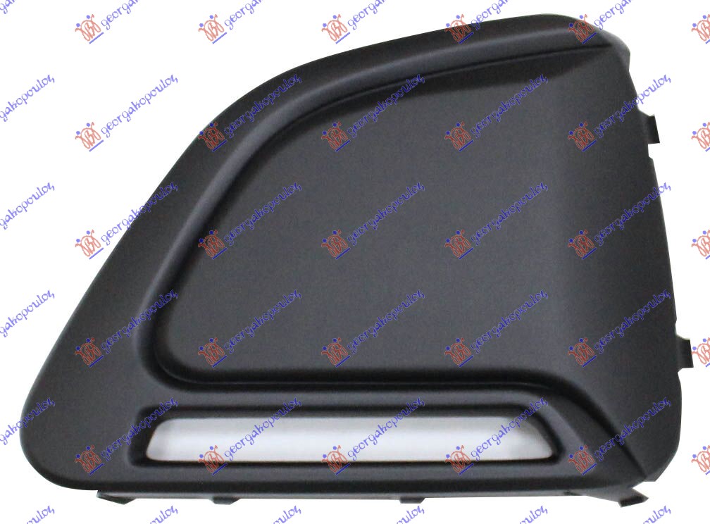PremiumCertified Aftermarket 635004802