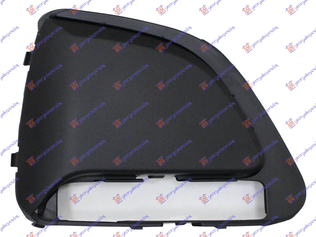 PremiumCertified Aftermarket 635004803