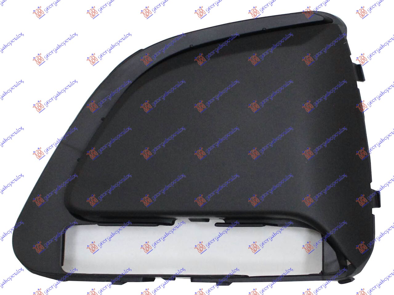 PremiumCertified Aftermarket 635004804