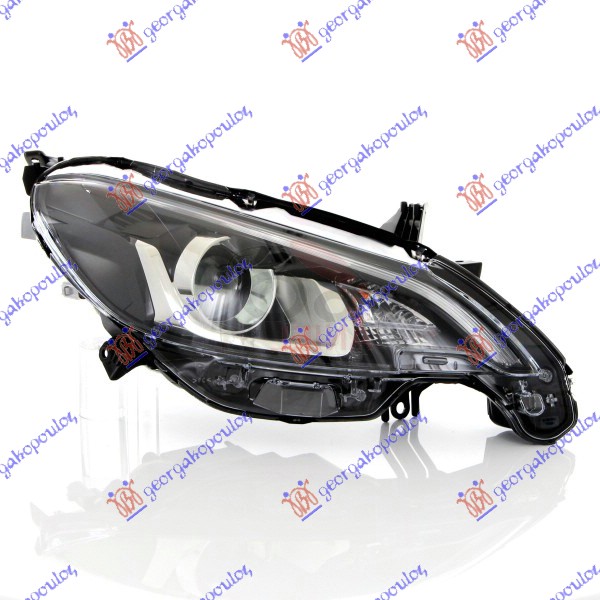 ORIGINAL PART Aftermarket 635005141