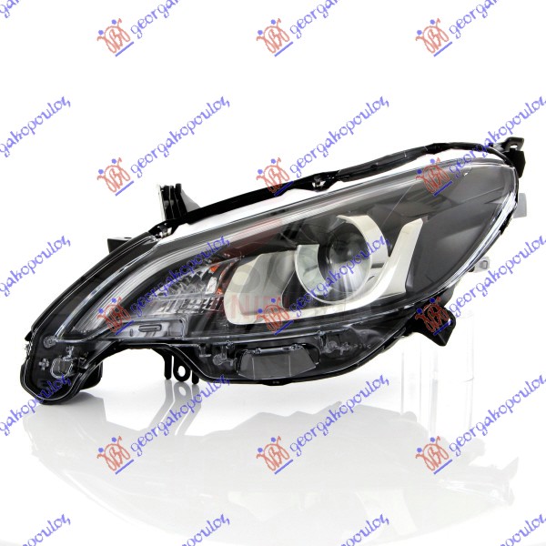 ORIGINAL PART Aftermarket 635005142