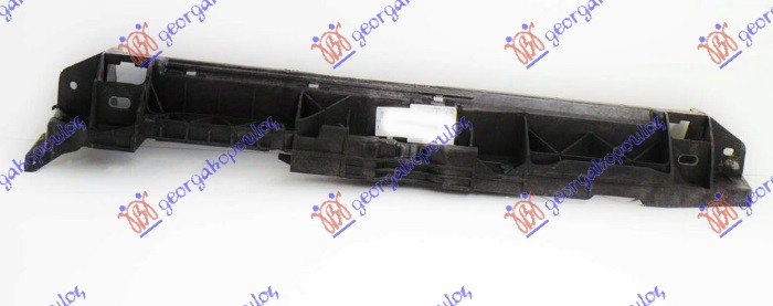 Front Cowling Aftermarket 636000200