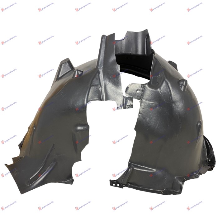 Wheelhouse Aftermarket 636000829