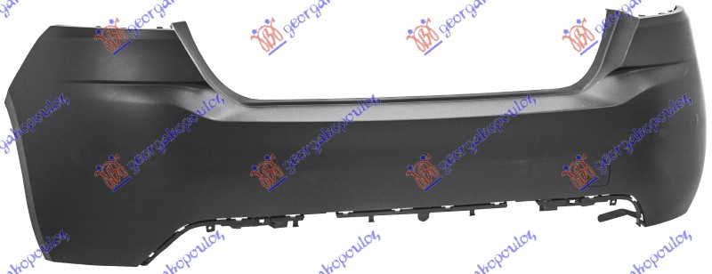 PremiumCertified Aftermarket 636003390