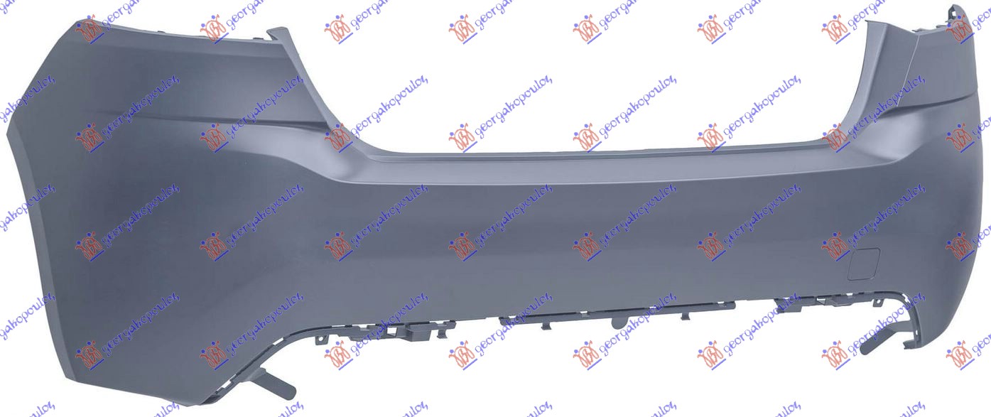 PremiumCertified Aftermarket 636003395