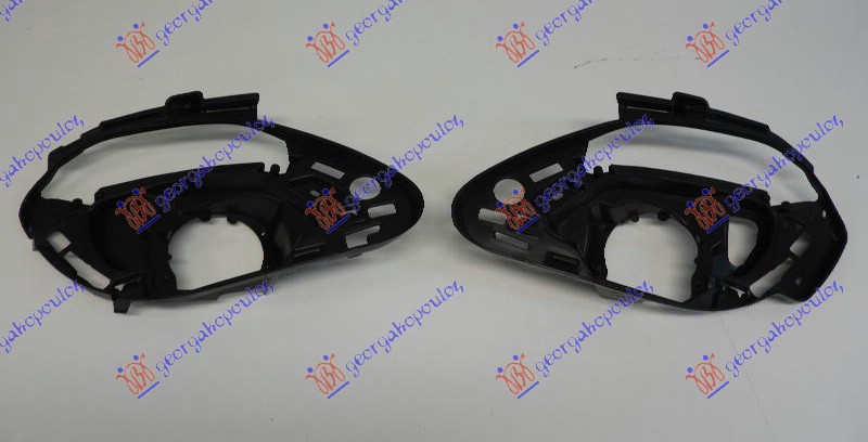 ORIGINAL PSA Aftermarket 636003900