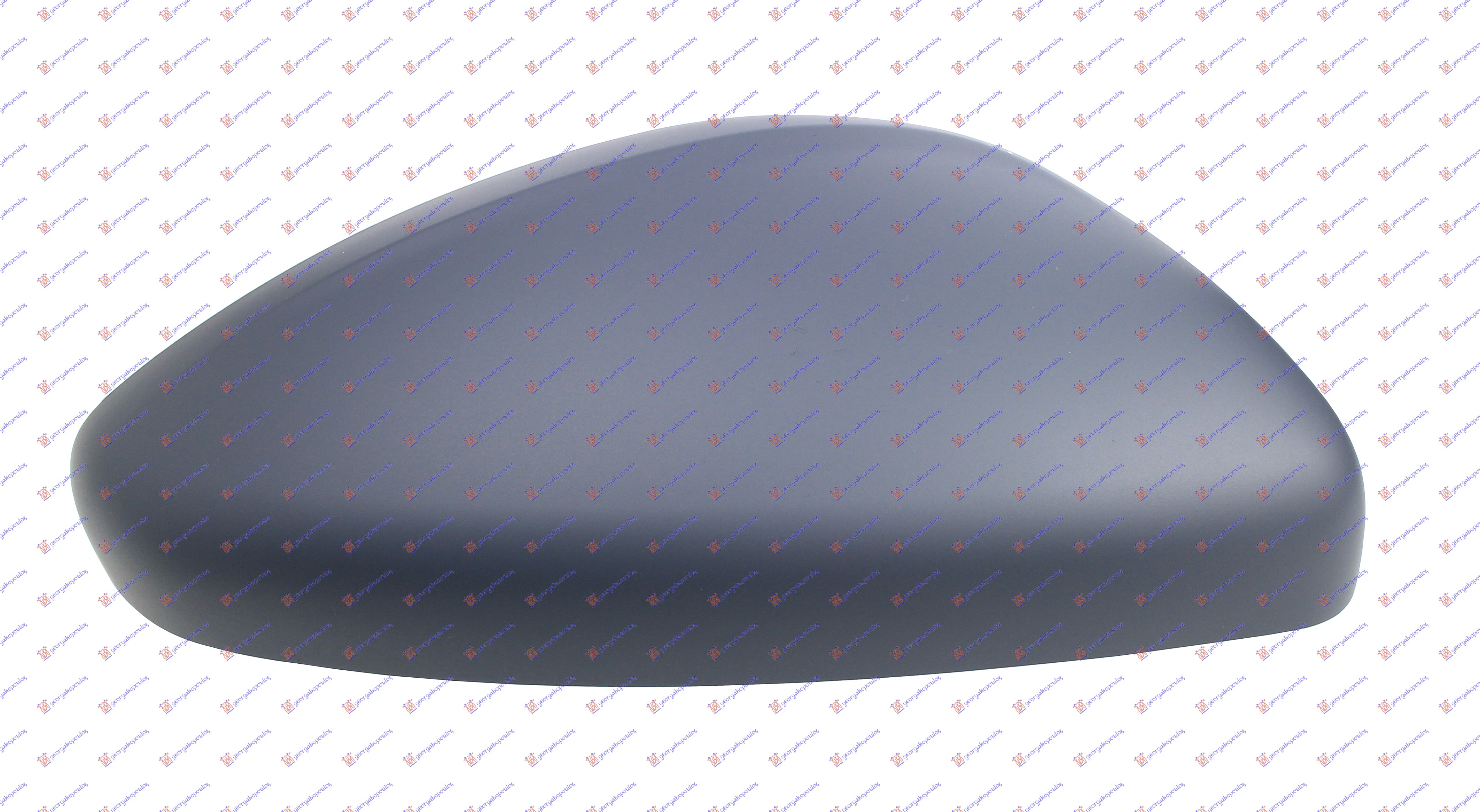 * HAGUS * Aftermarket 636007701