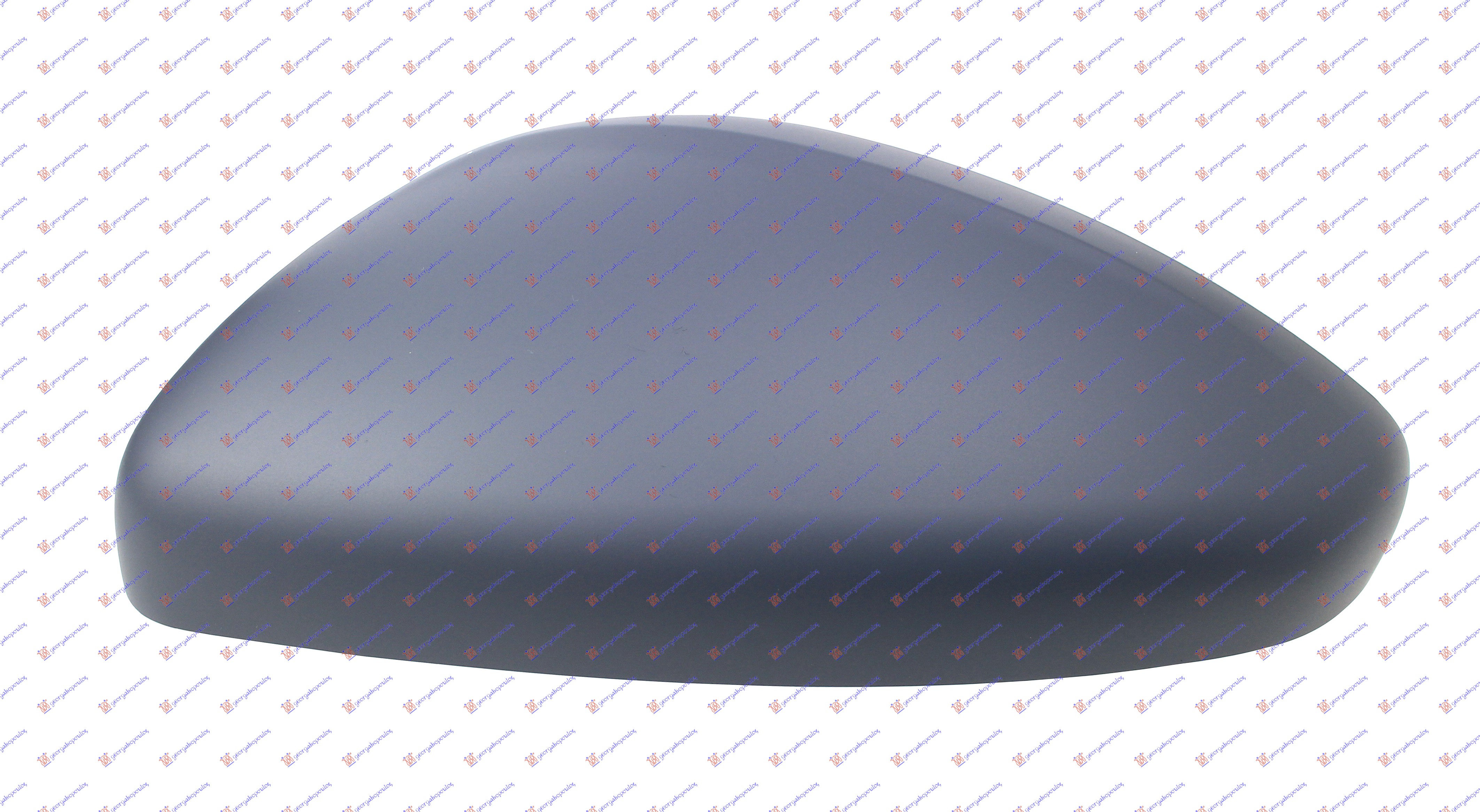 * HAGUS * Aftermarket 636007702