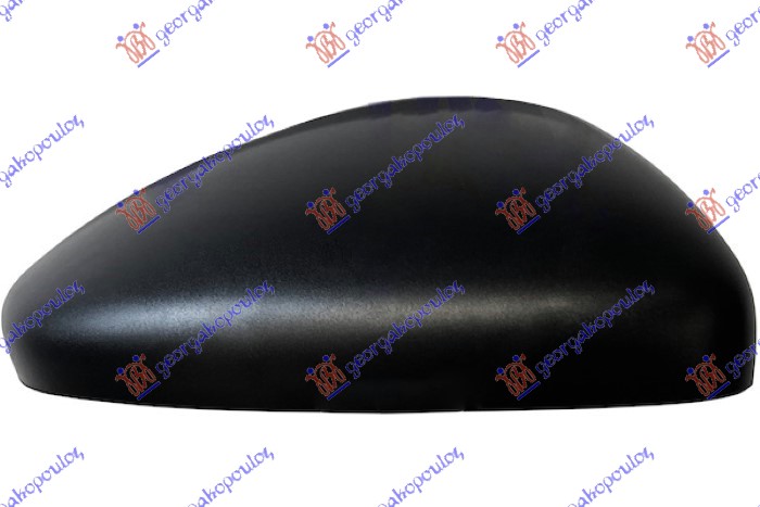 * HAGUS * Aftermarket 636007711