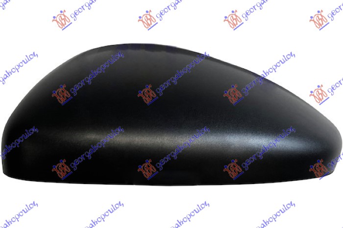 * HAGUS * Aftermarket 636007712
