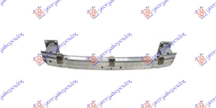 ORIGINAL PSA Aftermarket 636103840
