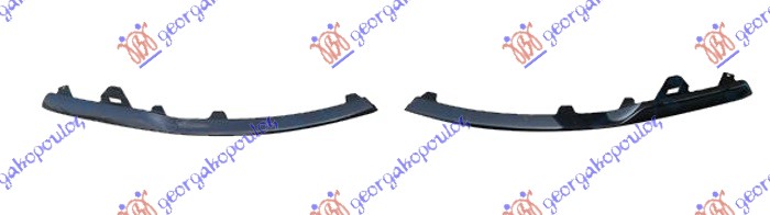 ** Equipart ** Aftermarket 636104825