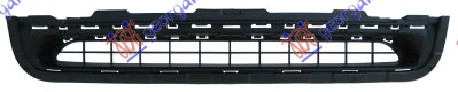 ΜΑΣΚΑ για RENAULT FLUENCE 2010-2013 (L3)