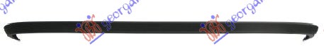 ΣΠΟΙΛΕΡ ΠΡΟΦΥΛΑΚΤΗΡΑ ΕΜΠΡΟΣ για RENAULT FLUENCE 2010-2013 (L3)