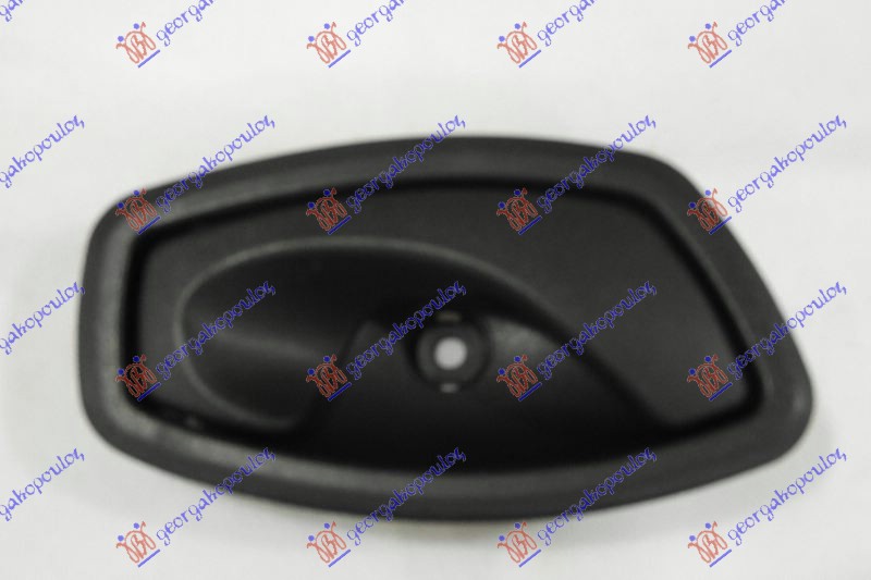 Door Handle Aftermarket 666007871