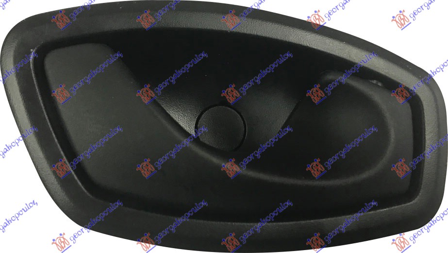 Door Handle Aftermarket 666007872