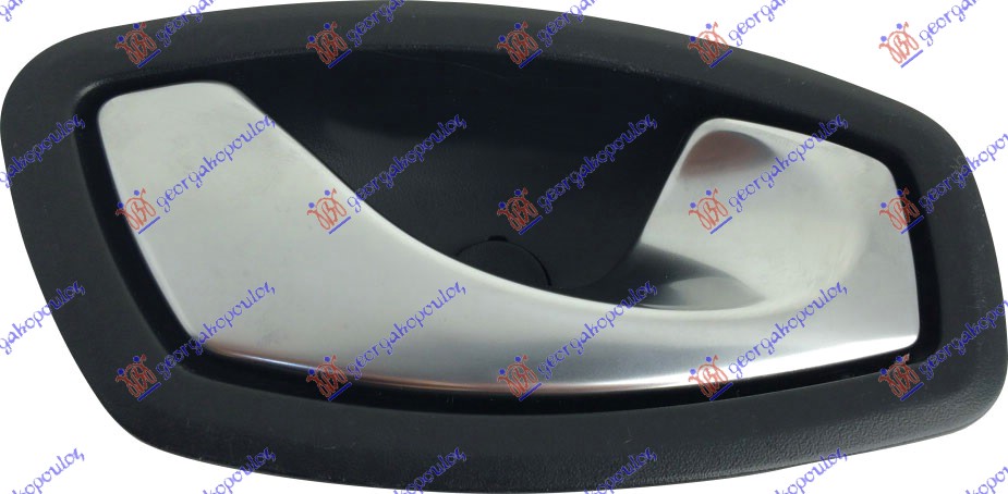 Door Handle Aftermarket 666007881