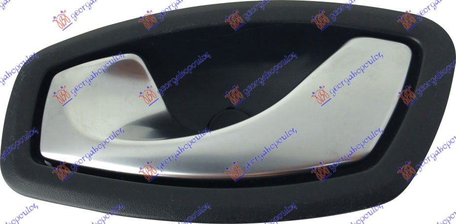 Door Handle Aftermarket 666007882