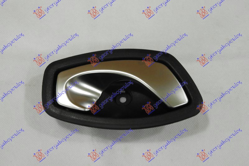 Door Handle, interior Aftermarket 666007891