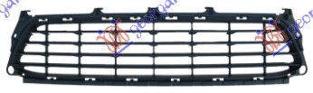 ΔΙΧΤΥ ΠΡΟΦΥΛΑΚΤΗΡΑ ΕΜΠΡΟΣ για RENAULT FLUENCE 2013- (L3)