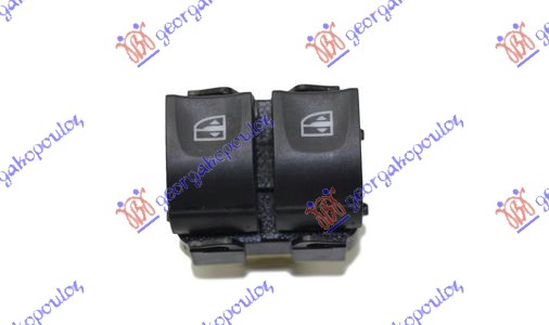 Green Mobility Parts Aftermarket 537007174