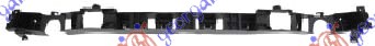 Support, bumper Aftermarket 671003840