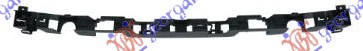 Impact Absorber, bumper Aftermarket 671003845