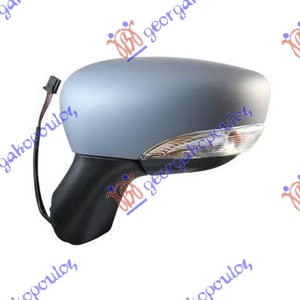 * HAGUS * Aftermarket 672007502