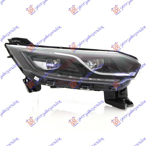 ORIGINAL PART Aftermarket 675005141