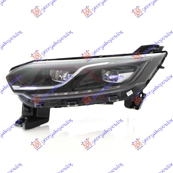 ORIGINAL PART Aftermarket 675005142