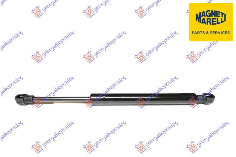 //  LIFT-O-MAT® Aftermarket 675008200