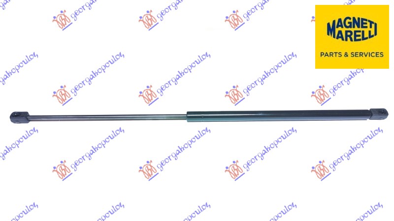 //  LIFT-O-MAT® Aftermarket 675008300