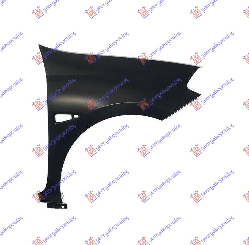 Wing Aftermarket 675500651