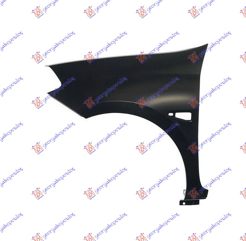 Wing Aftermarket 675500652