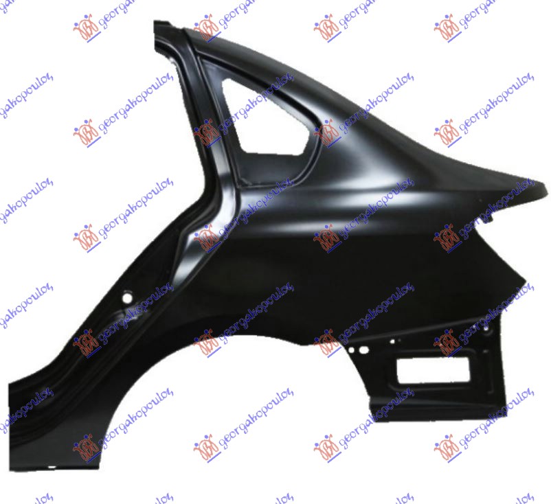 Wing Aftermarket 675501682