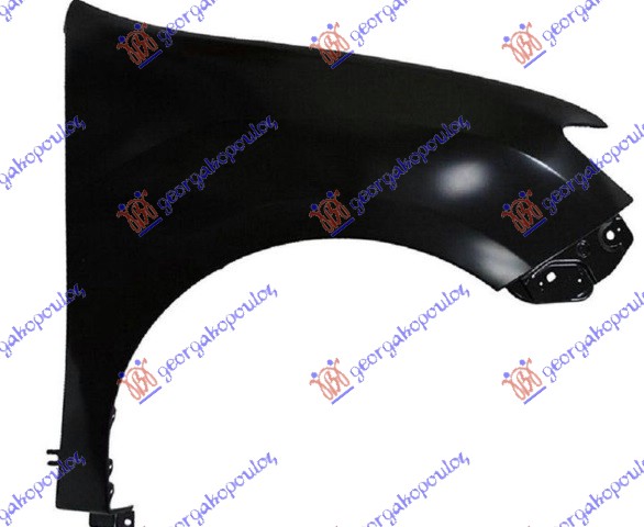 Wing Aftermarket 675600651