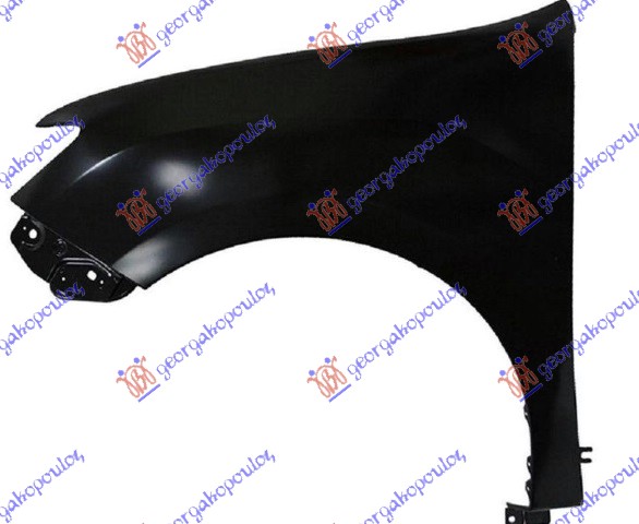 Wing Aftermarket 675600652