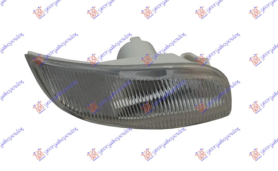 Direction Indicator Aftermarket 675605491