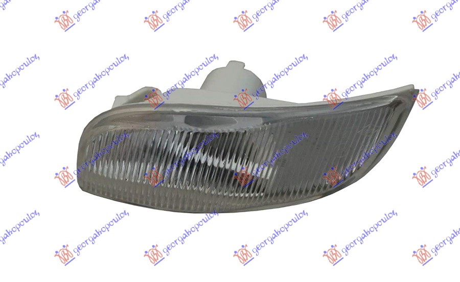 Direction Indicator Aftermarket 675605492