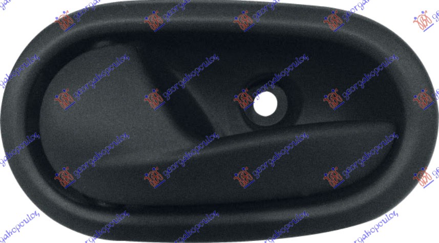 Door Handle Aftermarket 675607872