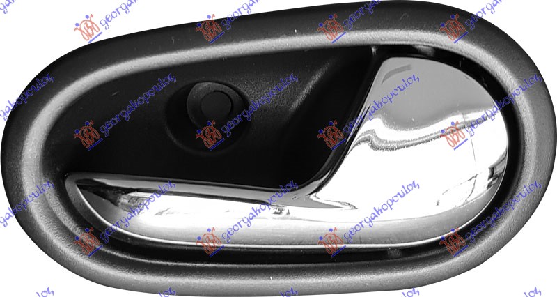 Door Handle Aftermarket 675607881