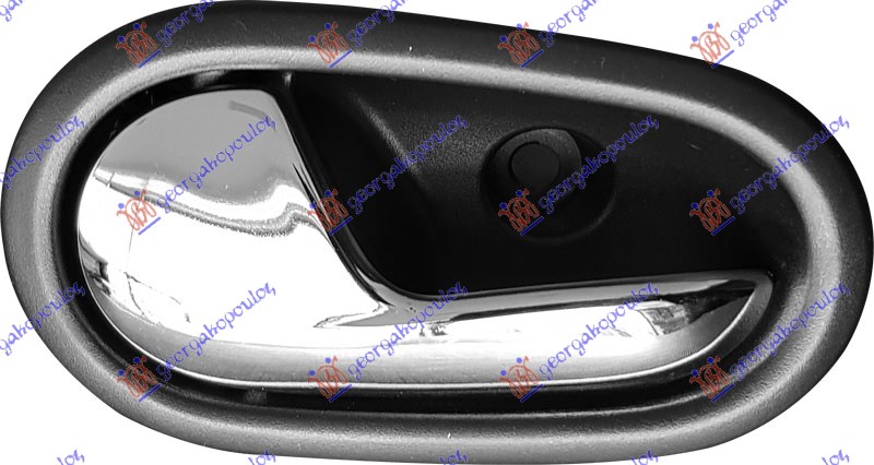 Door Handle Aftermarket 675607882