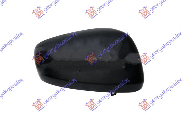 Cover, exterior mirror Aftermarket 675007701