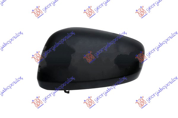 Cover, exterior mirror Aftermarket 675007702