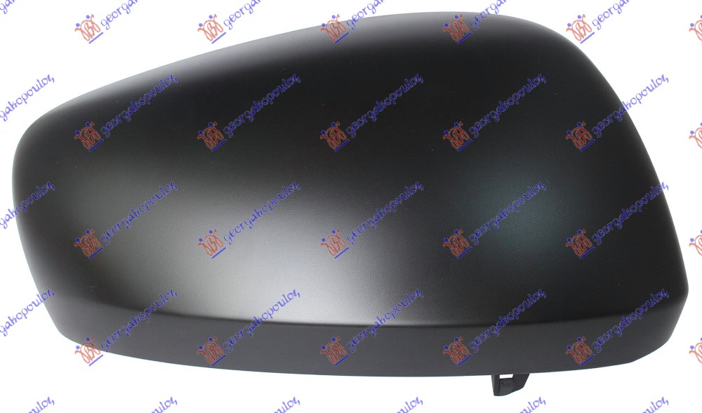 Cover, exterior mirror Aftermarket 675007711