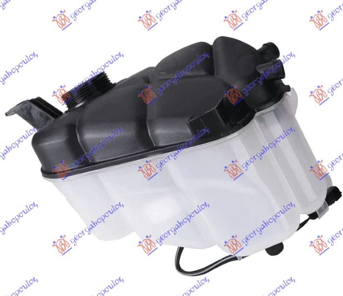 Original VAICO Quality Aftermarket 053708500