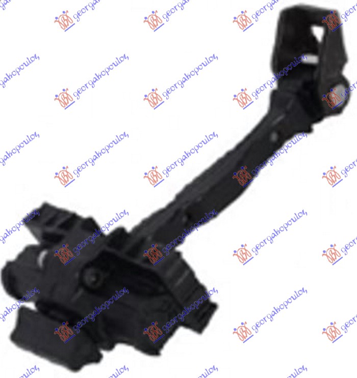 Door Catch Aftermarket 750006170