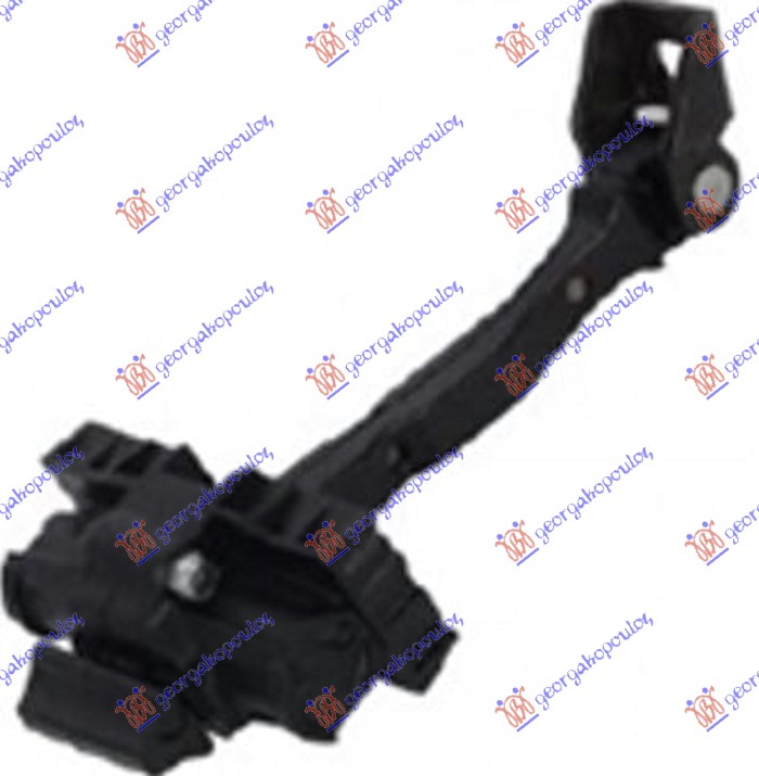 Door Catch Aftermarket 750006180