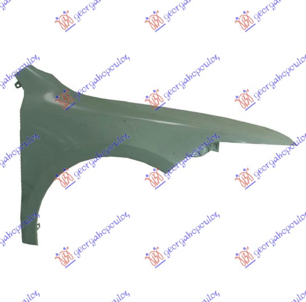 Wing Aftermarket 745000651