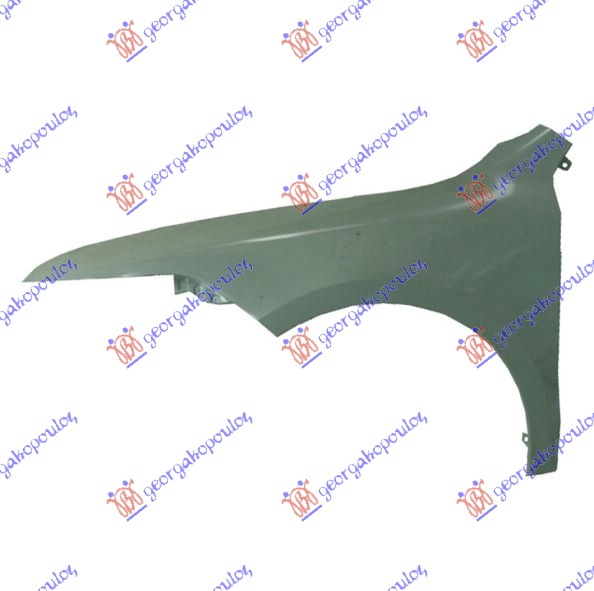 Wing Aftermarket 745000652